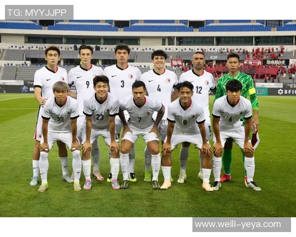 中国足球球星收入排行榜分析：顶级球员年收入与市场价值深度剖析