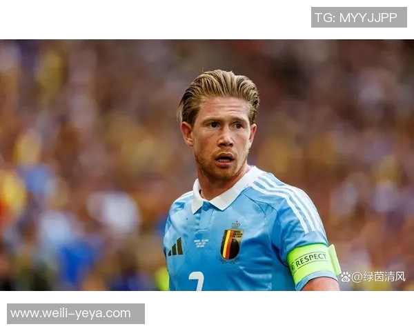 比利时足球历史十大球星盘点及其辉煌成就回顾