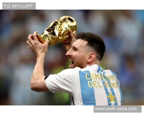 身高一米八几的足球巨星如何在赛场上展现卓越的领导力与技术魅力